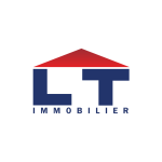 L T IMMOBILIER