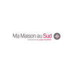 MA MAISON AU SUD