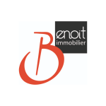 AGENCE BENOIT