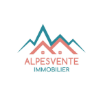 ALPES VENTE IMMOBILIER