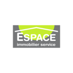 ESPACE IMMOBILIER SERVICE