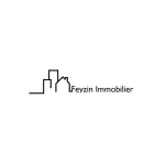 FEYZIN IMMOBILIER