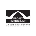 PROJET IMMO SAUSSET LES PINS