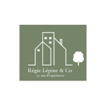 REGIE LEPINE & CO