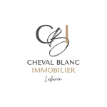 CHEVAL BLANC IMMOBILIER