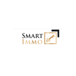 SMART IMMO NICE