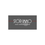 STOP IMMO BEAUCAIRE