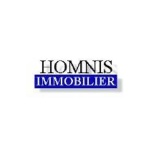 HOMNIS - AGENCE TRANSACTION IMMOBILIERE