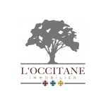 Agence Immobilière l'Occitane