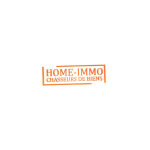 HOME IMMO CAGNES SUR MER