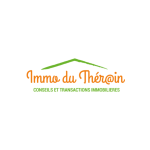 IMMO DU THERAIN