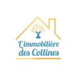 L'IMMOBILIERE DES COLLINES