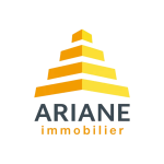 ARIANE IMMOBILIER LYON