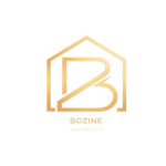 BOZINE IMMOBILIER
