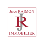 JEAN RAIMON IMMOBILIER