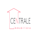 REGIE CENTRALE IMMOBILIERE