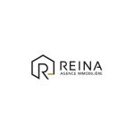 REINA IMMOBILIER