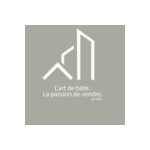 VKM IMMOBILIER