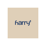 HARRY IMMOBILIER
