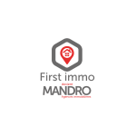 MANDRO (ex Groupe FIRST IMMO)