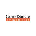 GRAND SIECLE IMMOBILIER