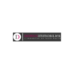 DOMUS IMMOBILIER