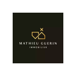 MATHIEU GUERIN IMMOBILIER