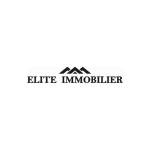ELITE IMMOBILIER COMPIEGNE