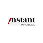INSTANT IMMOBILIER