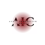 AUDIT IMMOBILIER
