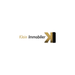 KLEIN IMMOBILIER