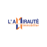 L' AMIRAUTE BEZONS