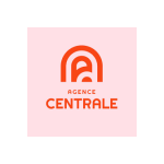 AGENCE CENTRALE MEYZIEU