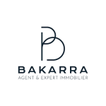BAKARRA IMMOBILIER