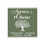 Agence de l'Olivier