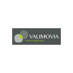 VALIMOVIA SAINT PERAY