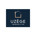 UZEGE IMMOBILIER