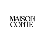 Maison Conte