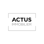 ACTUS IMMOBILIER