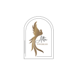 ALTA IMMOBILIER