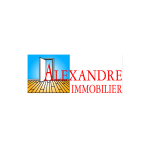 ALEXANDRE IMMOBILIER