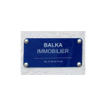 BALKA IMMOBILIER