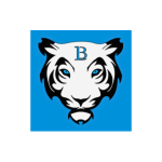 HOLDING FINANCIERE BENICIMMO