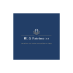 BLG PATRIMOINE