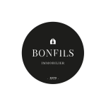 BONFILS AGENCE DU CENTRE - AVIGNON