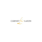 CABINET LAZON