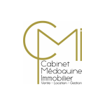 CABINET MEDOQUINE IMMOBILIER