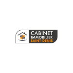 CABINET SAINT DENIS