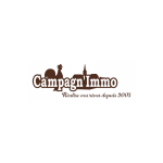 Campagn'Immo
