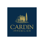 CARDIN IMMOBILIER